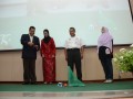 Tn DSC 7513